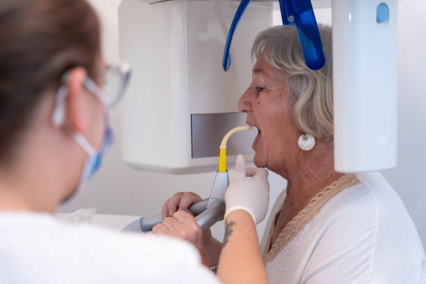 Best Emergency Dental Care for Sports Injuries in Gate City, VA