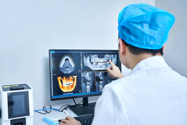 Best Weekend Emergency Dental Services in Gate City, VA