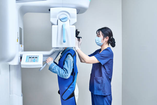 Trusted VA Emergency Dental Service Experts