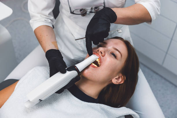 Best Emergency Cosmetic Dentistry (e.g., broken veneers) in Gate City, VA